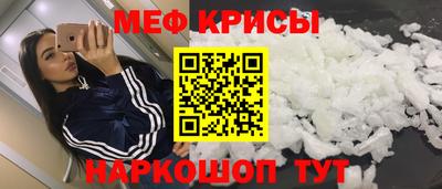 не бодяженный Можга