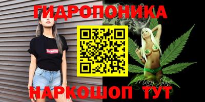 не бодяженный Можга