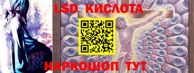 не бодяженный Можга