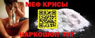 не бодяженный Можга